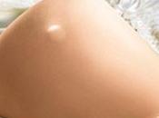 Getting Breast Prosthesis