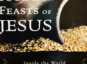 Jesus Diet: What Actually