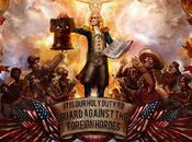 S&amp;S News: Bioshock Infinite Voice Cast Revealed