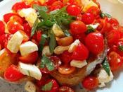 Olio Gemmayze: Pizza, Gnocchi, Risotto, Focaccia… Tasty