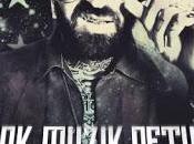 Yelawolf Trunk Muzik Returns (Mixtape)