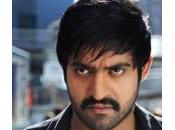 Listen NTRs Baadshah Audio Teasers