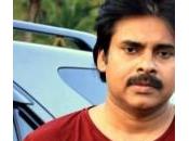 Power Star Pawan Kalyan Guest Baadshah Audio Launch?