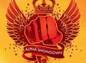 VBC’s 2013 Alpha Showdown Begins