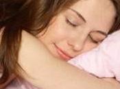 Secrets Sound Sleep Avoid Sleeping Problems Gaining Healthy Life