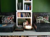 Pinterest Board Day: Scandinavian Design