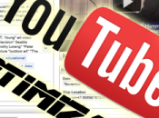 Tips Optimize Your YouTube Videos