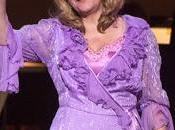 Opera Review: Next Stop, Carnegie Hall