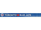 2013 Toronto Blue Jays Season Preview!