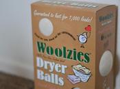 Woolzies {Review}