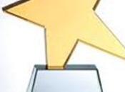 Strategies Make Startup Work Seem Like Play