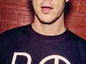 Diplo Swick Keep Gully (EP)