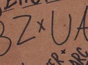 Flatbush Zombies Underachievers Religion"