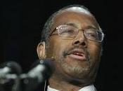 Appears Coincidentally That Those Very Things Happening Right Now.”