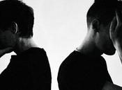 Rhye “Open” (WMNSTUDIES Bootleg)