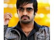 NTRs Baadshah Music Review