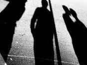 Neighbourhood "Sweater Weather" (Little Daylight Remix)