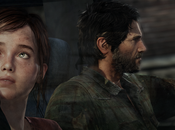 S&amp;S News: Last Campaign's Length Revealed