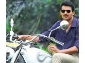 Prabhas’s Mirchi Crosses Ceded