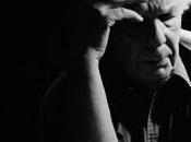 Concert Review: Bruckner Express