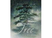 Book Review: David Suzuki’s Tree: Life History