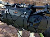 Bedrock Entrada Handlebar