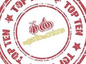 NGNO’s List: Favourite Desserts Lebanon Date