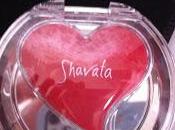 Shavata Tweezers Review*