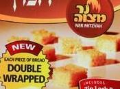 Making Your Bedikas Chametz Easier