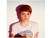 Support Women Artists Sunday: Chloe Howl