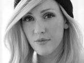 Calvin Harris Ellie Goulding Need Your Love" (HellFire Bootleg)