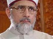 Tahir-ul-Qadri Announced Hold Sit-ins Polling