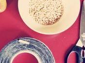 Toddler Craft: Noise Shakers