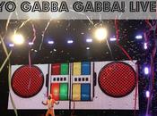 Review: Gabba Gabba! Live! Sillies Out!