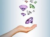 What Does Your Favorite Gemstone About You?