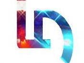 Little Daylight "Overdose" (The Chainsmokers Remix)