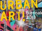 Volklinger Urban Biennale