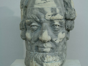 Amazing Book Carvings Long Chen