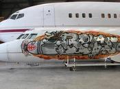 45RPM HangerOne Project