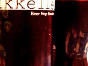 Beer Review Mikkeller Breakfast