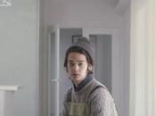 Video: Patrick Watson "Blackwind"