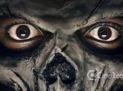 Meet Masked Heroes Villains 'Kick-Ass Character Posters