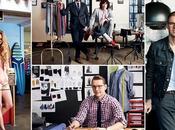 Baldwin=Badass Denim