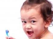 Cavity Prevention Should Begin Infant Baby’s Teeth Care