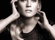 Ferreira Diane Kruger Interview Magazine Germany April...