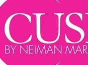 Midnight Sale Alert: Cusp Neiman Marcus