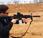 Gunmaker Gets License Sell, Make Printed Guns