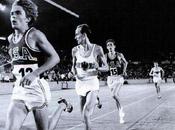 Choosing Worst Runner