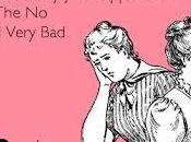 Stop Asking That Question