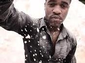 A$AP Ferg "Diamond Dust"